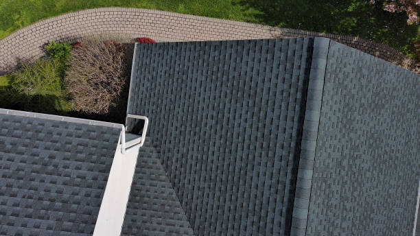 Emergency Roof Repair in Goodlettsville, TN