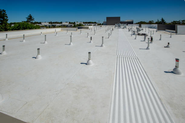 Professional Roofing Service in Goodlettsville, TN